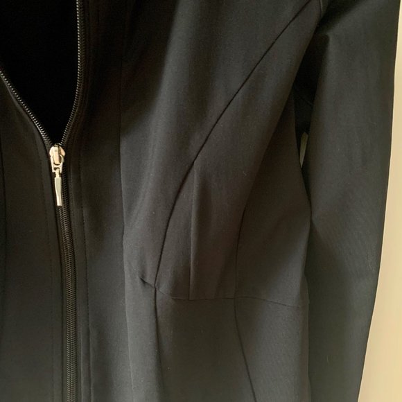 GOLF jacket - NWOT - Picture 6 of 6